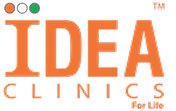 cme.ideaclinics.com
